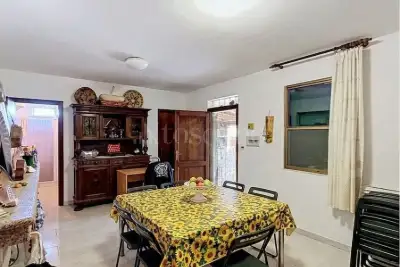 Casa Indipendente in vendita, Strada Vicinale Li Buttangari, Sorso