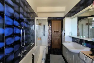 Casa in vendita, Via Chieti 2, L'Aquila