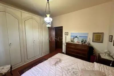 Casa in vendita, Via de Pretis, Mascalucia