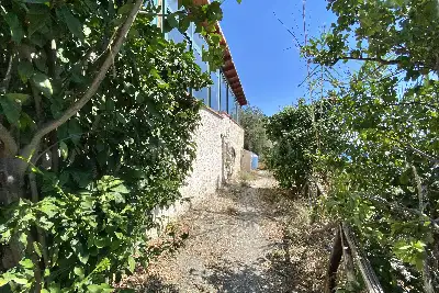 Negozio in vendita, Via Nazionale Fondaco Parrino Letojanni, Letojanni