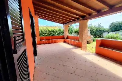 Casa Indipendente in vendita, Via Lavagna, Nettuno