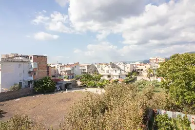Casa Indipendente in vendita, Via Sambuci, Poggiomarino
