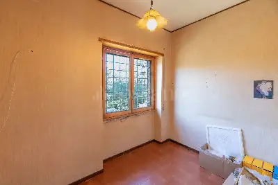 Villa Bifamiliare in vendita, Viale Gran Bretagna, Formello