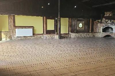 Negozio in vendita, Strada Lungomare, Latina