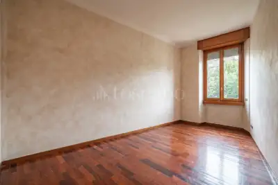 Casa in vendita, Viale Certosa, Milano