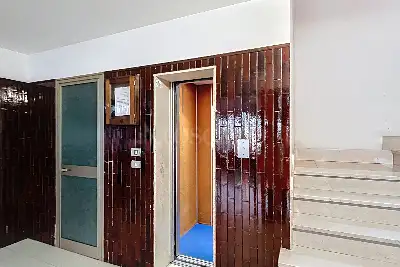 Mansarda in vendita, Via Francesco Baracca 3, Sassari