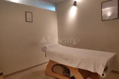 Attività Commerciale in vendita, Via dei Volsini, Latina
