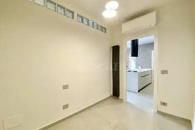 Casa in vendita, Viale Principe Umberto, Messina