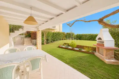 Villa Bifamiliare in vendita, Via Dugali, Padenghe sul Garda
