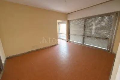 Casa in vendita, Via Elio Lampridio Cerva, Roma