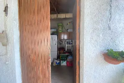 Villa in vendita, Via San Giovanni Bosco, Siracusa