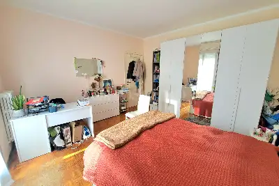 Casa in vendita, Piazza C. Battisti Sarezzo, Sarezzo