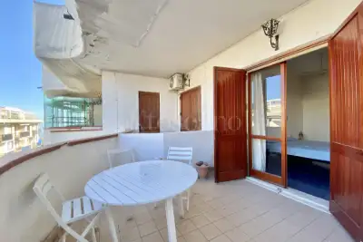 Casa in vendita, Via Teocle, Giardini-Naxos