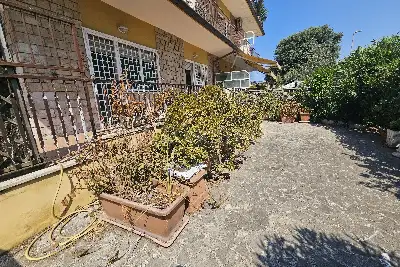 Casa in vendita, Via Ardeatina, Anzio