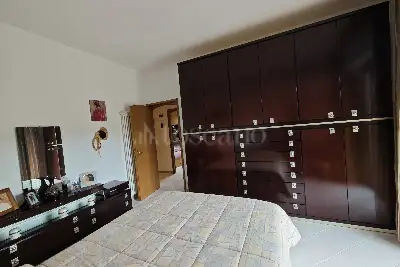 Casa in vendita, Via delle Provincie, Siena