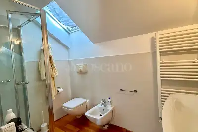 Casa in vendita, Avellino - Contrada Archi, Avellino