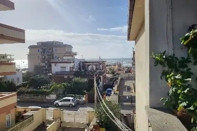 Casa in vendita, VIA SVEZIA, Pomezia