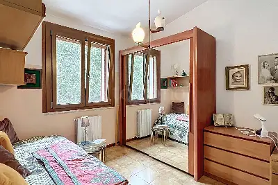 Villa in vendita, Strada Vicinale Baddimanna, Sassari