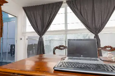 Villino a Schiera in vendita, VIALE XXI APRILE 16, Latina