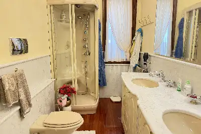 Casa in vendita, Brescia Due - Via Malta, Brescia