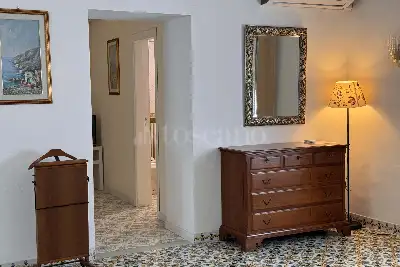 Villa in vendita, Ischia , Barano d'Ischia