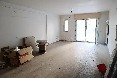 Casa in vendita, Via de Rossi, Bari