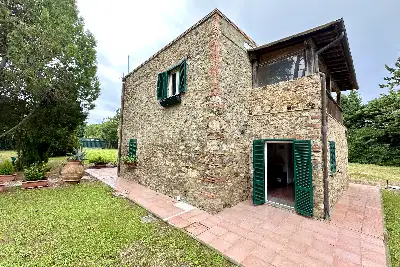 Casale in vendita, Strada Provinciale Orbetellana, Monte Argentario