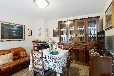 Villa in vendita, Traversa Monte Furru 21, Sassari