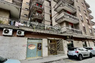 Casa in vendita, Via Appia, Atripalda