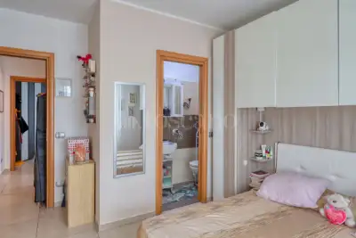 Casa in vendita, Via Luino, Lavena Ponte Tresa