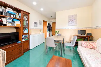 Casa in vendita, Via delle Dalie, Santa Marinella