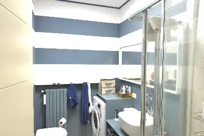 Casa in vendita, Via Vittorio Emanuele II, Moniga del Garda, Moniga del Garda