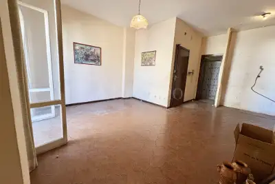 Casa in vendita, Via Dalmazio Birago, Nettuno