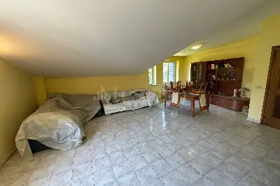 Villa in vendita, via fontana delle fosse, Velletri