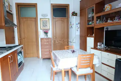 Casa in vendita, Strada Vanese, Bari