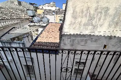 Casa in vendita, Noto, Noto