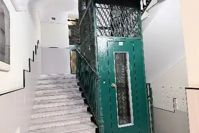 Casa in vendita, Via di San Giovanni in Laterano, Roma