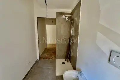 Casa in vendita, Via Cipro, Brescia