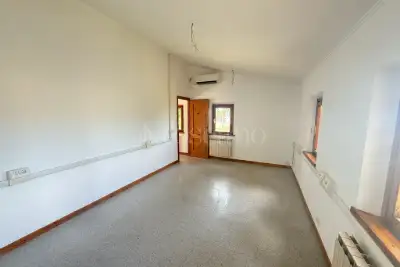 Casa Indipendente in affitto, Via Giovanni Giuseppe Gizzi, Roma