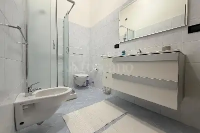 Casa in vendita, Via Privata Antonio Smareglia, Milano