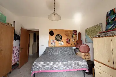 Attico in vendita, Via Delle Capinere, Ardea