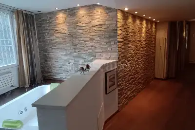 Casa in vendita, Via Privata delle Querce, Milano