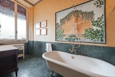 Casa in vendita, Piazza Giovanni Amendola, Milano