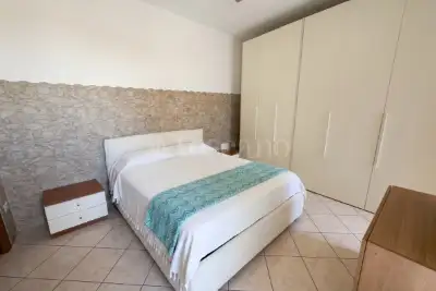Casa in vendita, Via Norbello, Fiumicino
