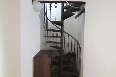 Casa in vendita, Rua Freda, Modena