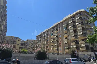 Casa in vendita, Via Rosa Guarnieri Carducci, Roma