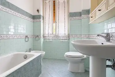Casa in vendita, Viale San Francesco, Sassari