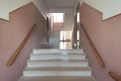 Casa in vendita, Viale dello Stadio, Terni