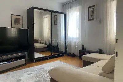 Casa Indipendente in vendita, Via Franca, Portogruaro