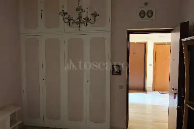 Casa in vendita, Via Dego, Roma